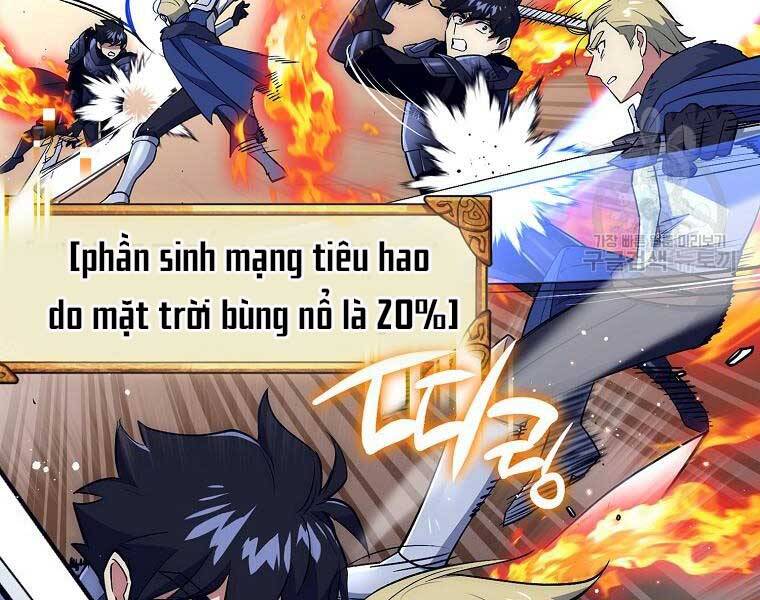 Siêu May Mắn Chapter 32 - 93