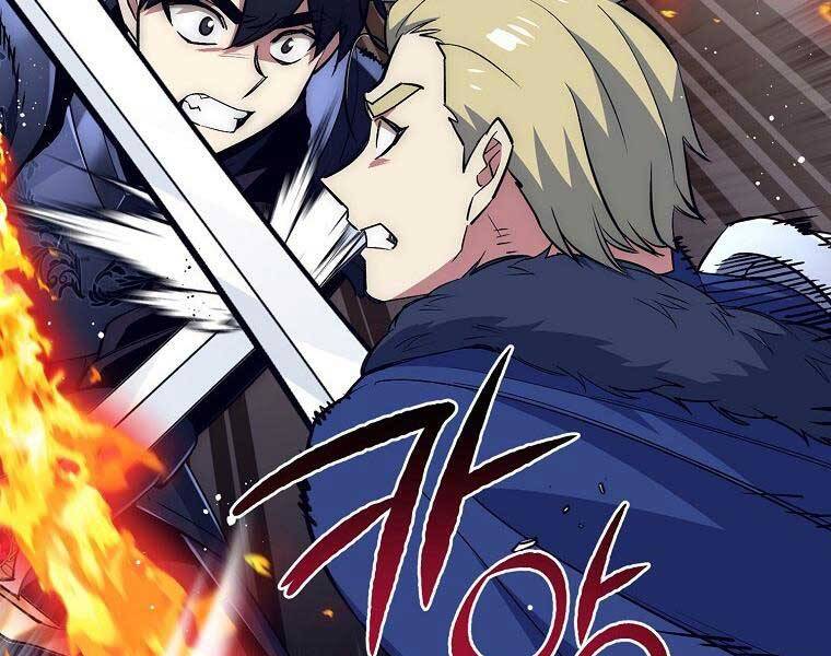 Siêu May Mắn Chapter 32 - 94