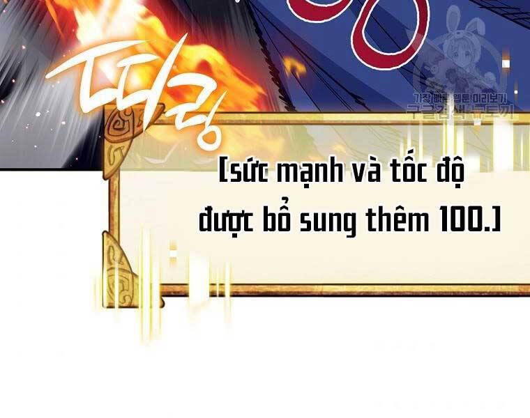 Siêu May Mắn Chapter 32 - 95
