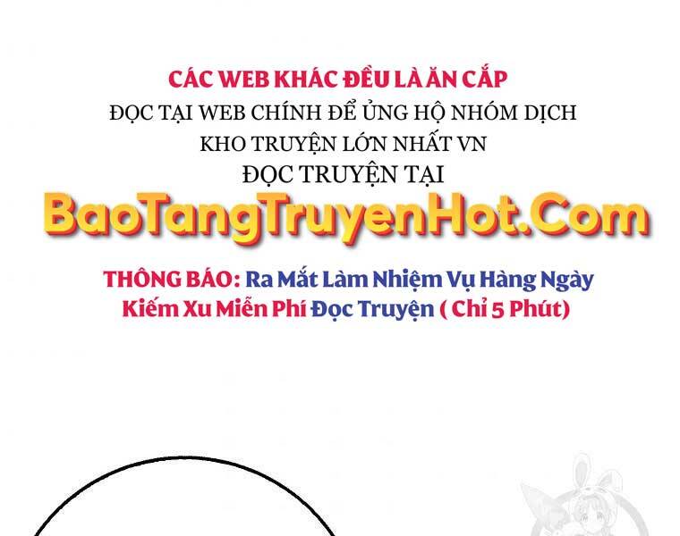 Siêu May Mắn Chapter 32 - 96