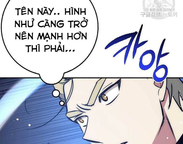 Siêu May Mắn Chapter 32 - 97