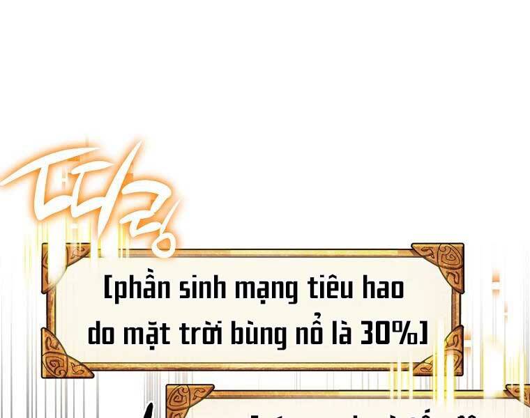 Siêu May Mắn Chapter 32 - 99