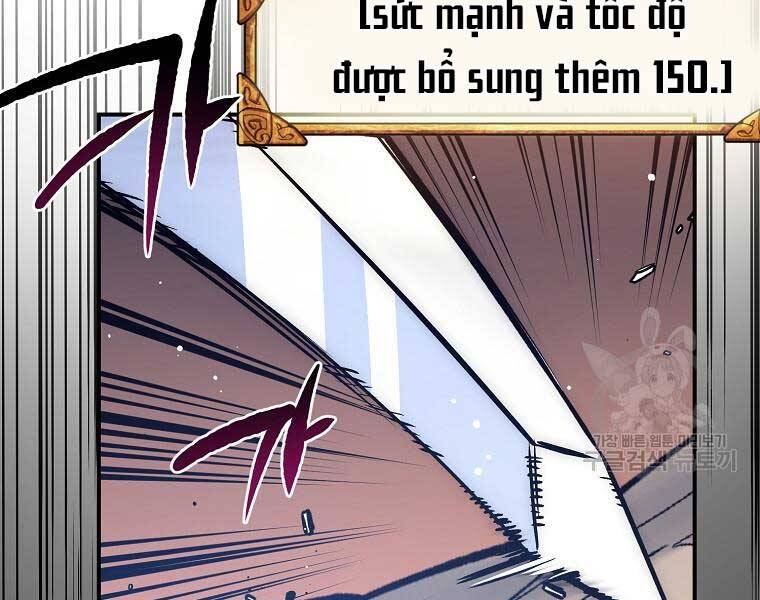 Siêu May Mắn Chapter 32 - 100