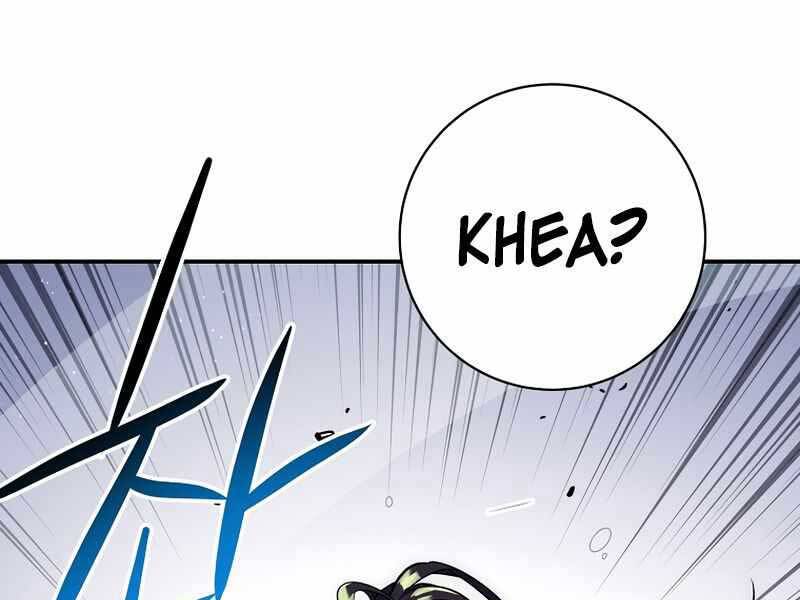 Siêu May Mắn Chapter 33 - 140