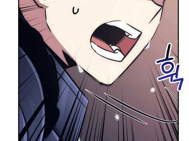Siêu May Mắn Chapter 33 - 154