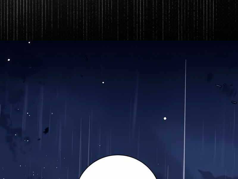 Siêu May Mắn Chapter 33 - 22