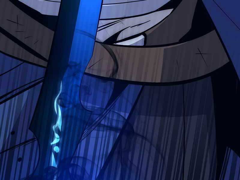 Siêu May Mắn Chapter 33 - 229