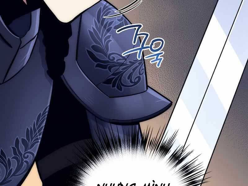 Siêu May Mắn Chapter 33 - 93