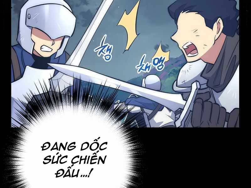 Siêu May Mắn Chapter 33 - 97