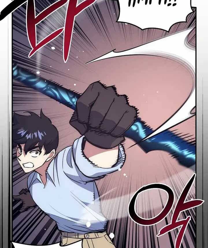 Siêu May Mắn Chapter 34 - 107