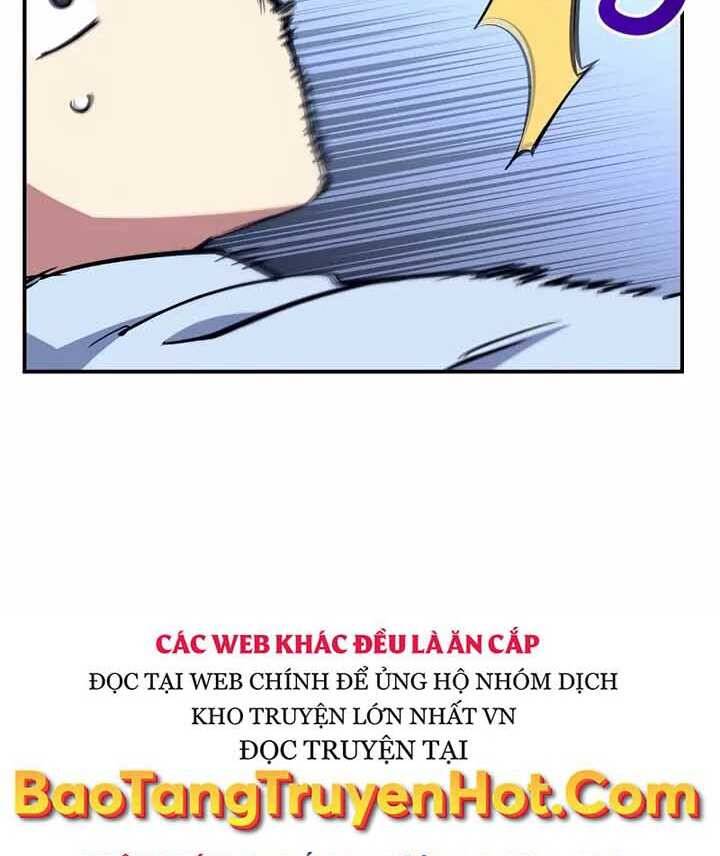 Siêu May Mắn Chapter 34 - 114