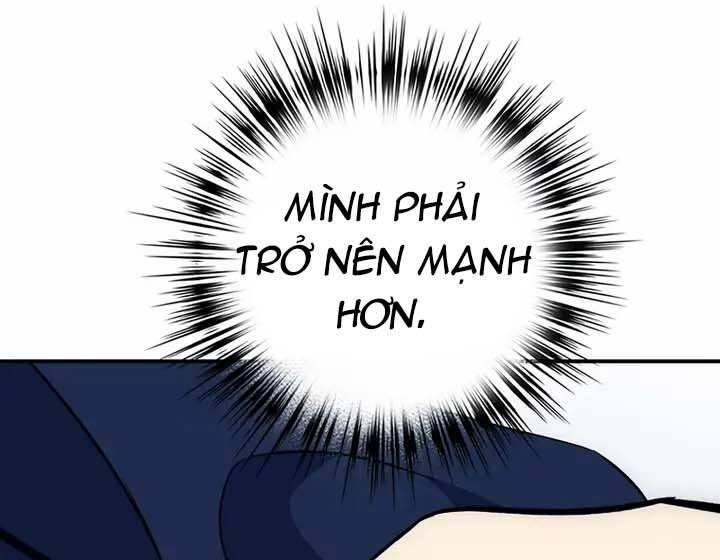 Siêu May Mắn Chapter 34 - 151