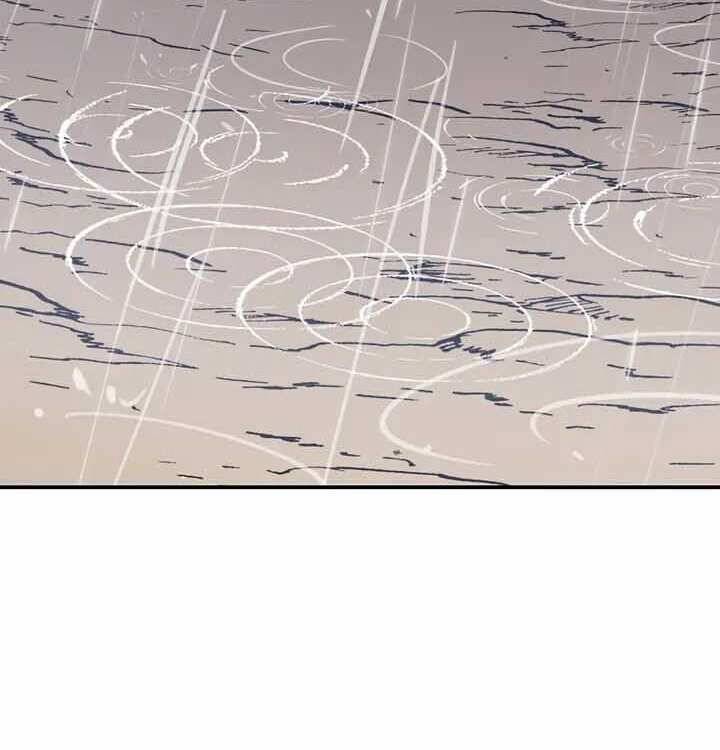 Siêu May Mắn Chapter 34 - 41