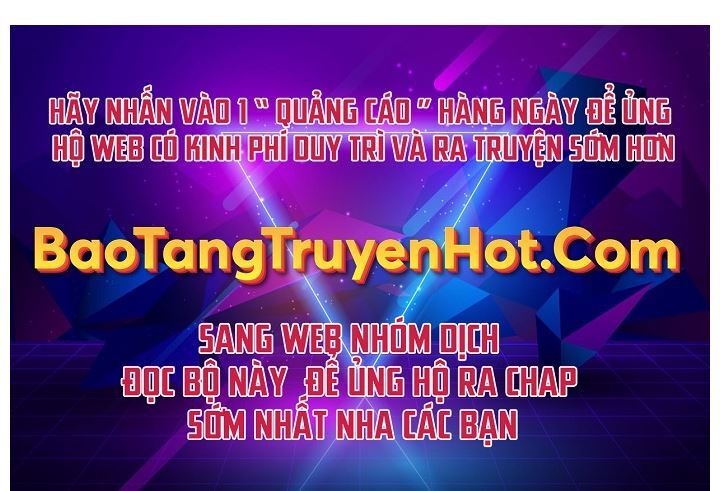 Siêu May Mắn Chapter 35 - 102