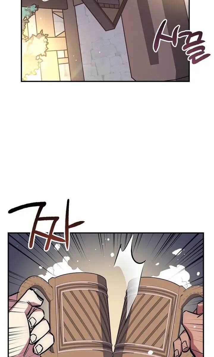 Siêu May Mắn Chapter 35 - 39