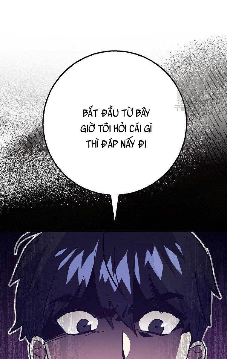 Siêu May Mắn Chapter 37 - 34