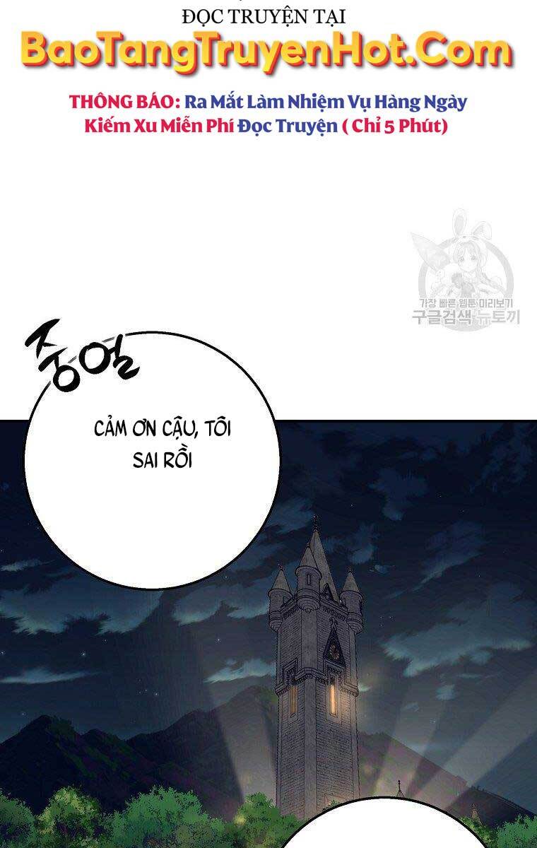 Siêu May Mắn Chapter 37 - 82