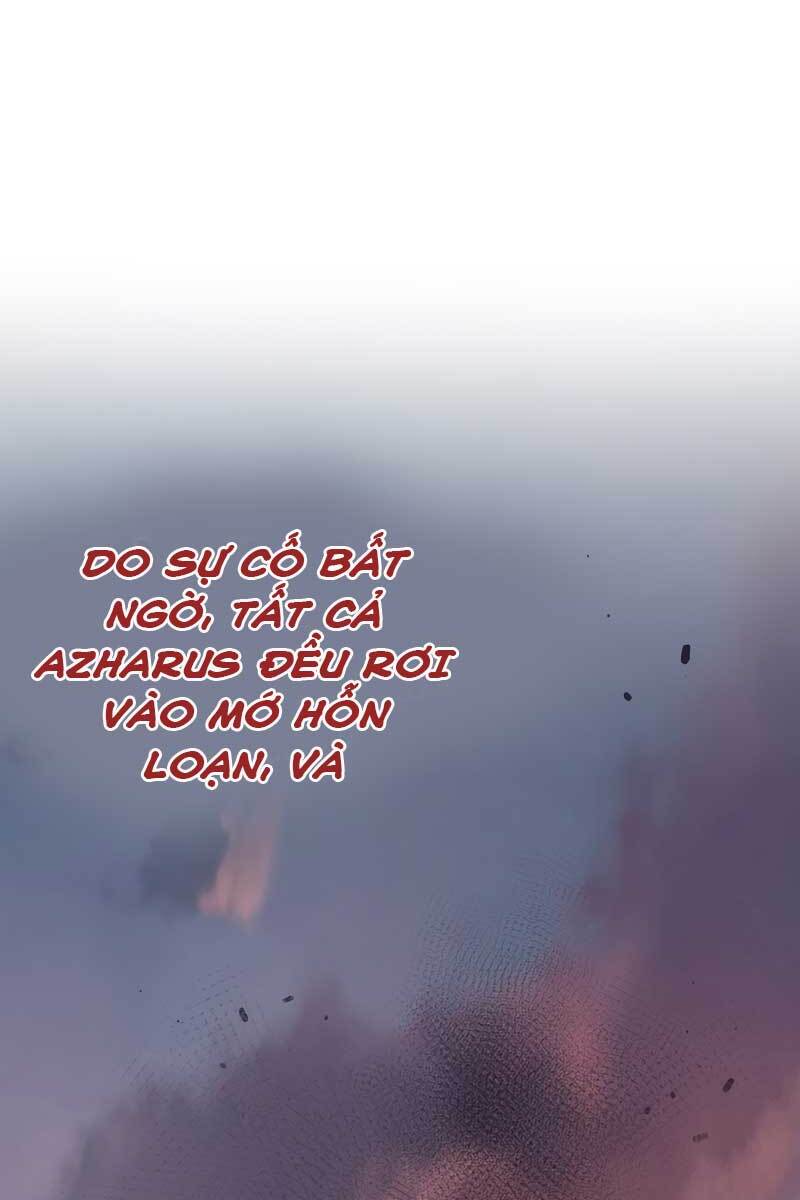 Siêu May Mắn Chapter 40 - 1