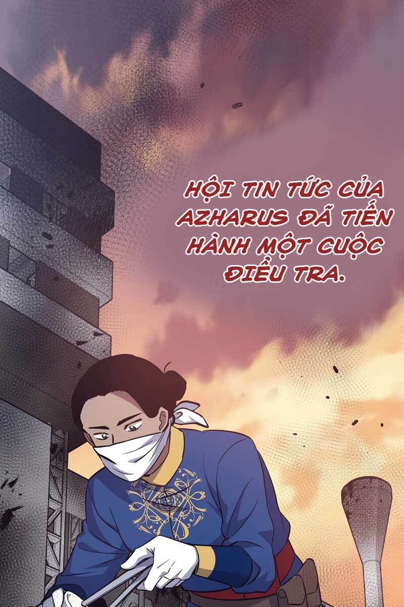 Siêu May Mắn Chapter 40 - 2