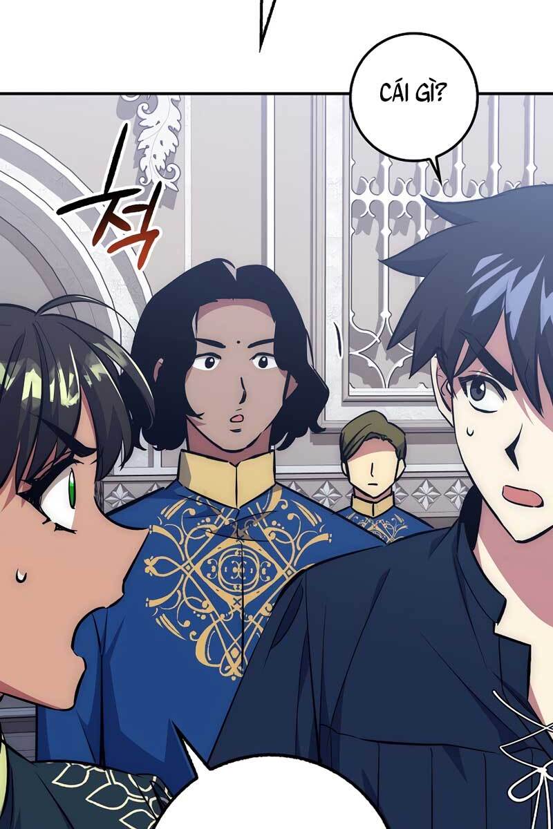 Siêu May Mắn Chapter 40 - 103