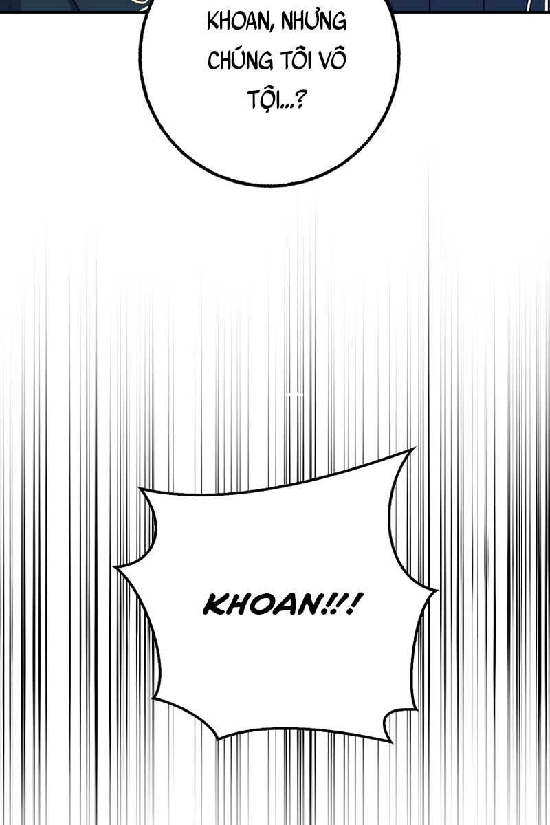 Siêu May Mắn Chapter 40 - 104