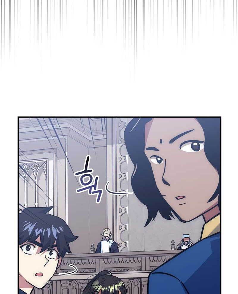 Siêu May Mắn Chapter 40 - 105