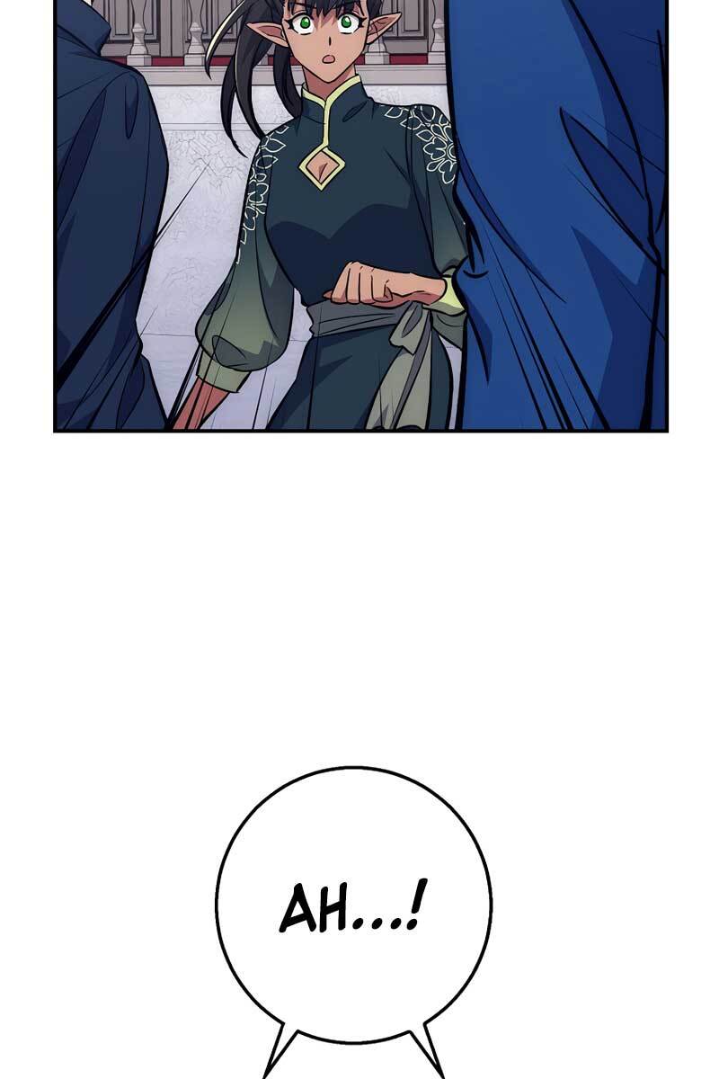 Siêu May Mắn Chapter 40 - 106