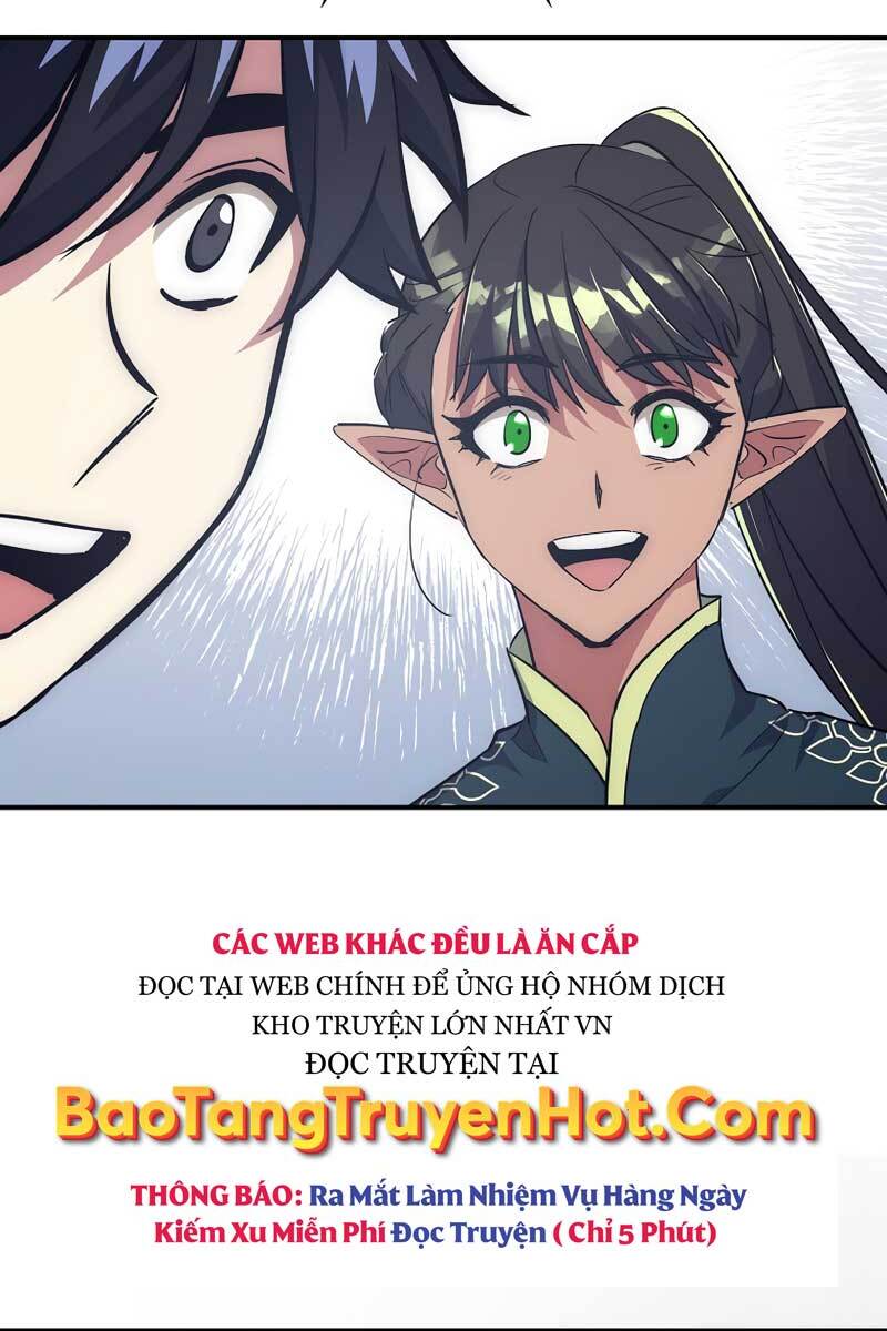 Siêu May Mắn Chapter 40 - 107