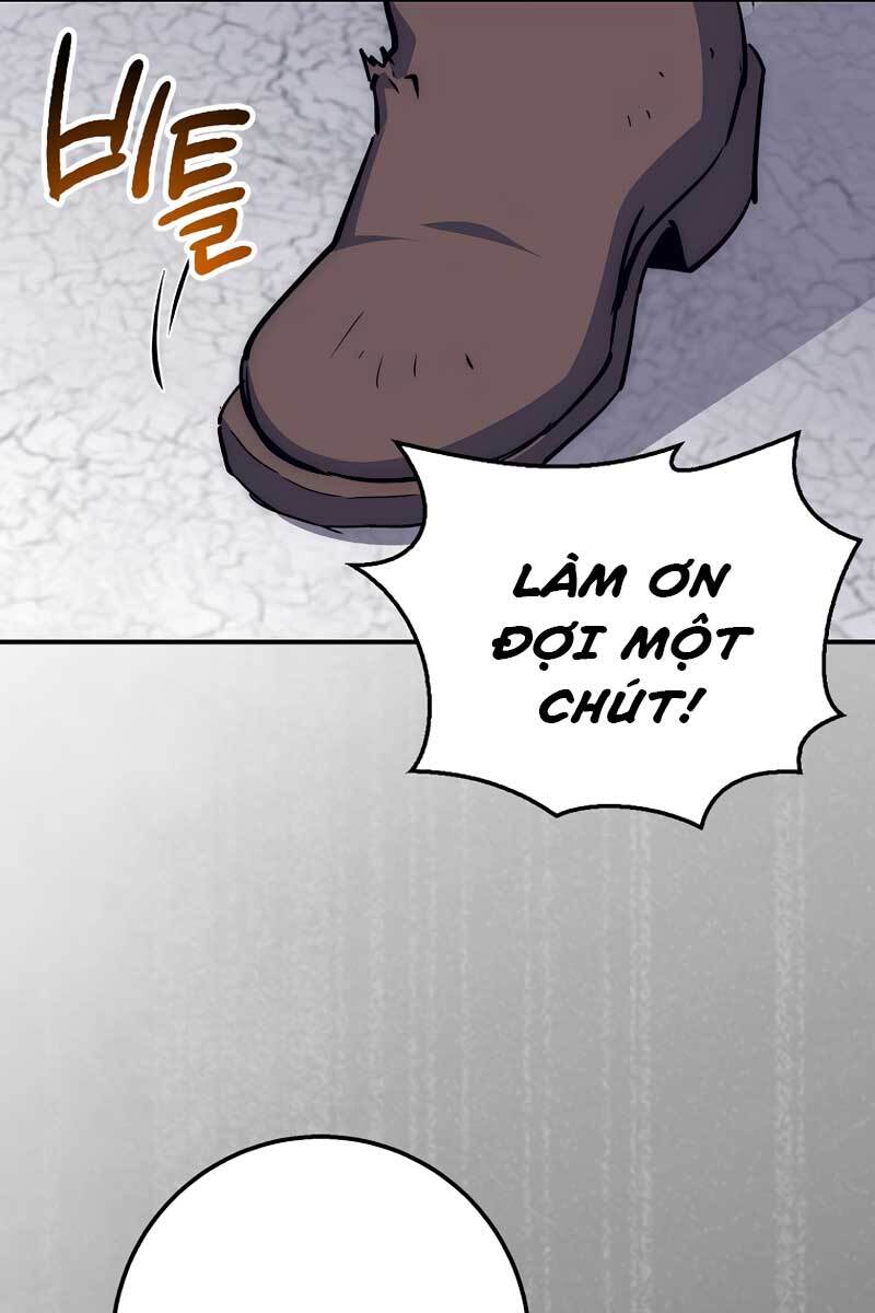 Siêu May Mắn Chapter 40 - 108