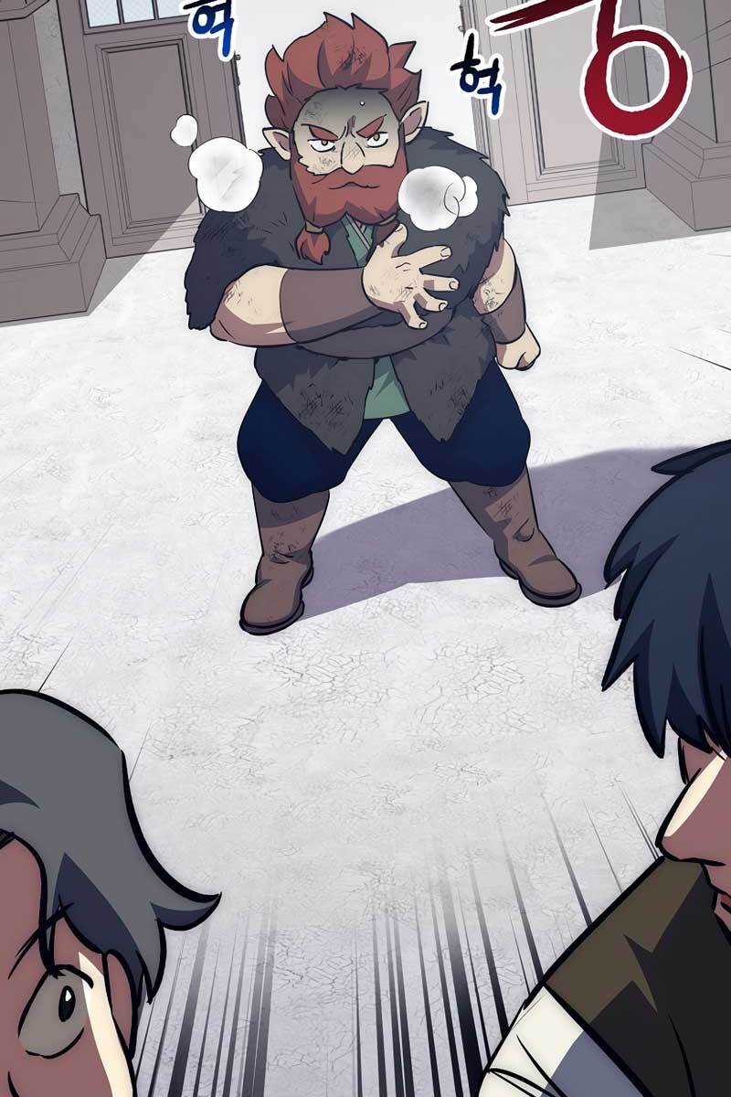 Siêu May Mắn Chapter 40 - 110