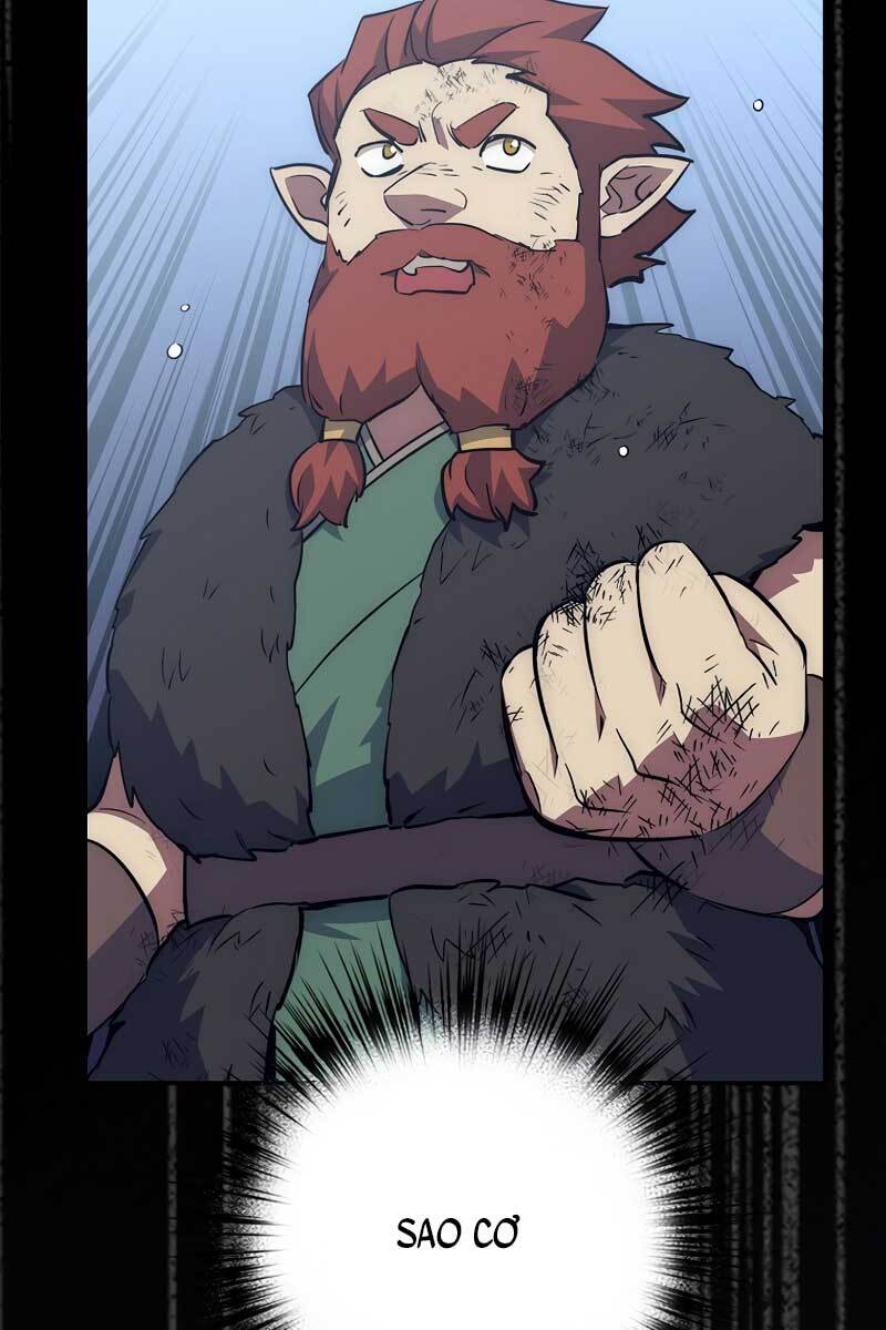 Siêu May Mắn Chapter 40 - 112