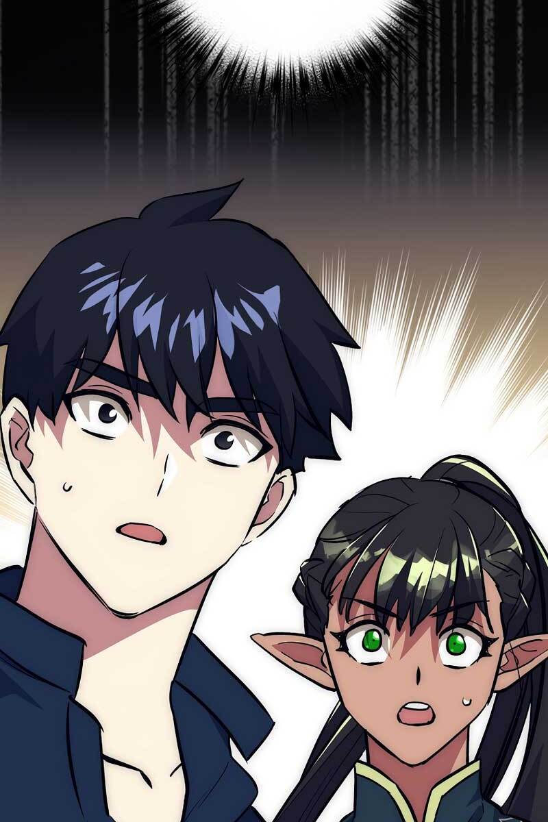 Siêu May Mắn Chapter 40 - 113