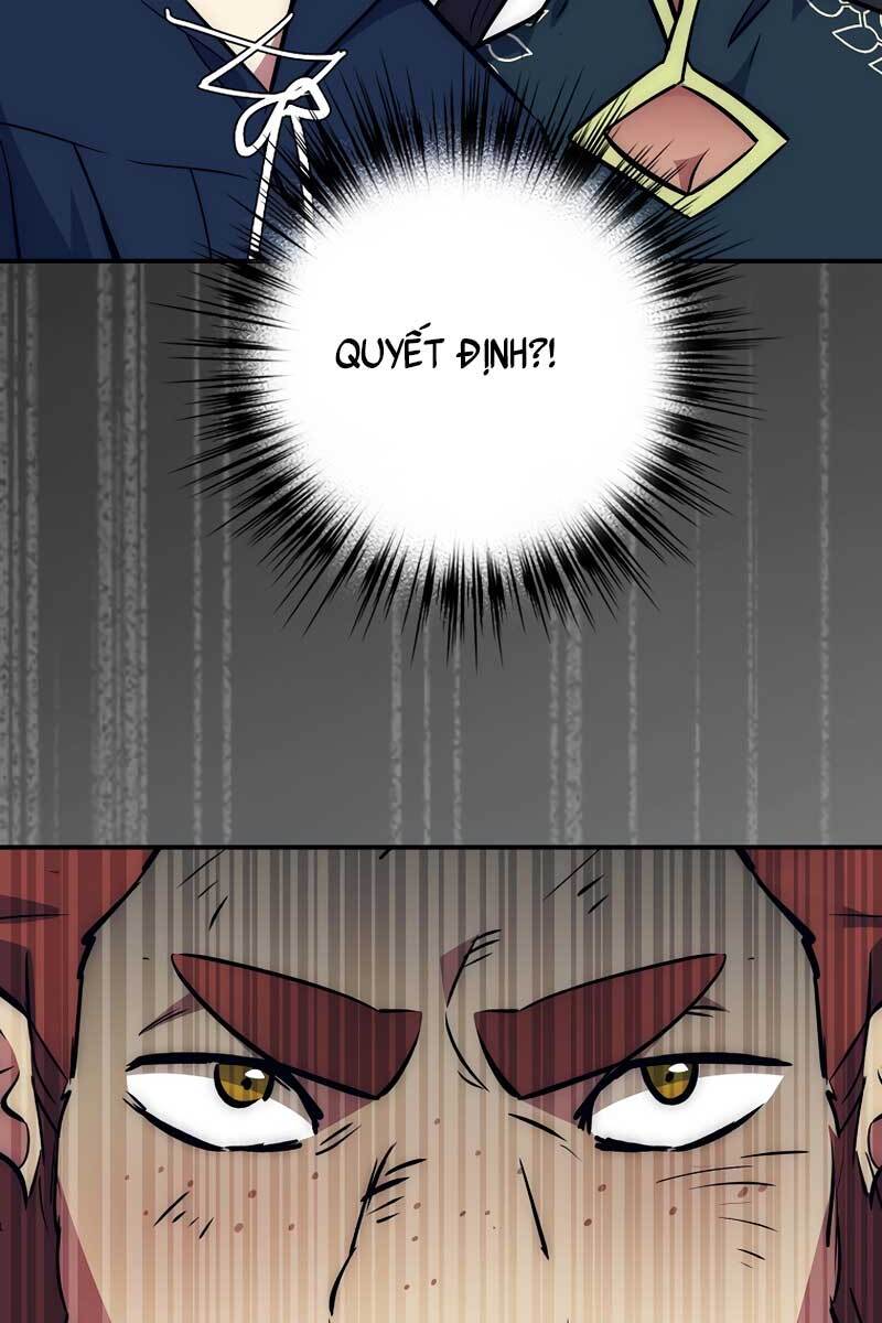 Siêu May Mắn Chapter 40 - 114