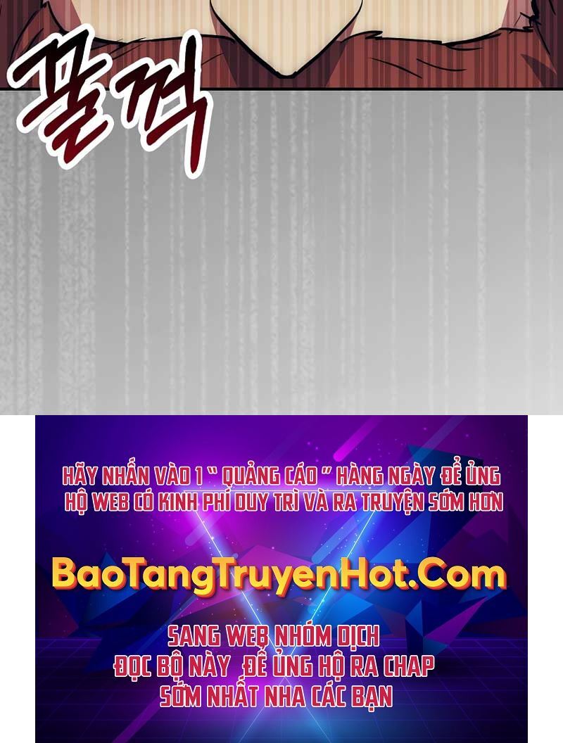 Siêu May Mắn Chapter 40 - 115