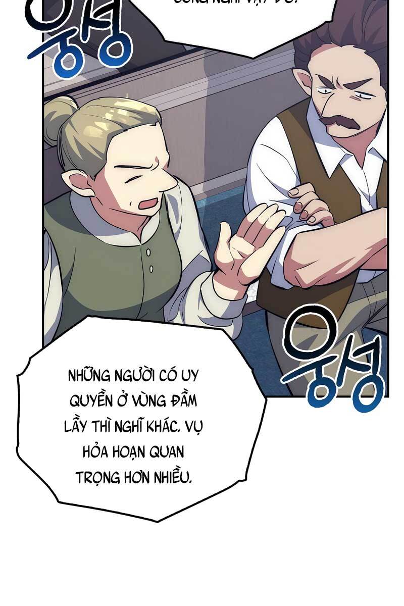 Siêu May Mắn Chapter 40 - 13