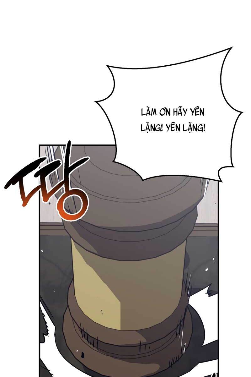 Siêu May Mắn Chapter 40 - 14