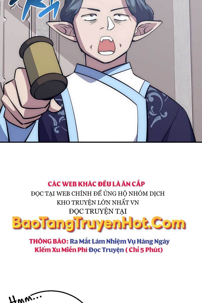 Siêu May Mắn Chapter 40 - 16