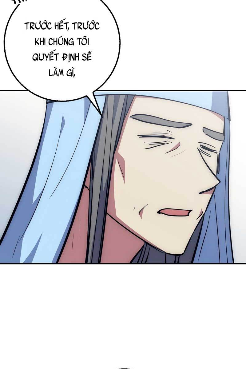 Siêu May Mắn Chapter 40 - 17