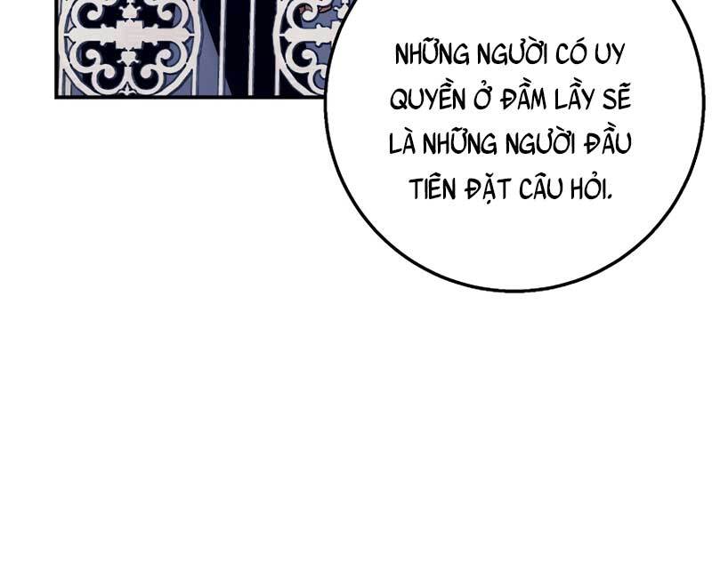 Siêu May Mắn Chapter 40 - 19