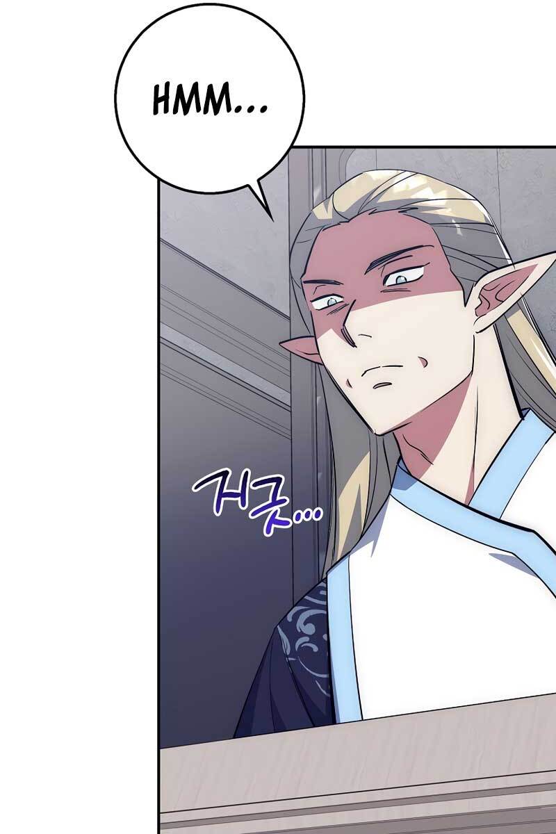 Siêu May Mắn Chapter 40 - 20