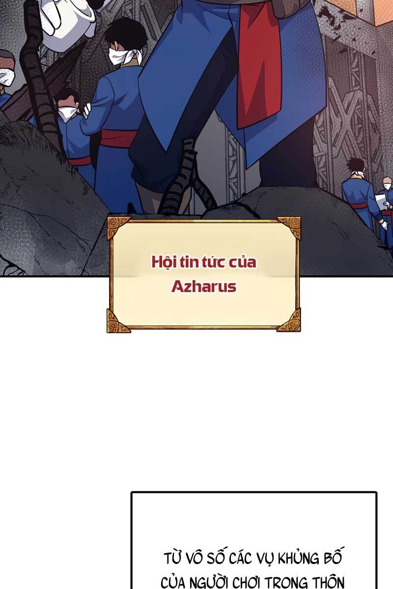 Siêu May Mắn Chapter 40 - 3