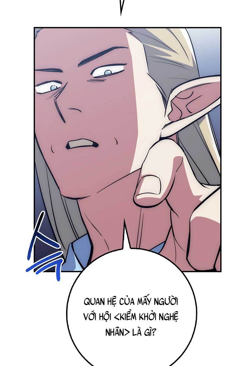 Siêu May Mắn Chapter 40 - 23