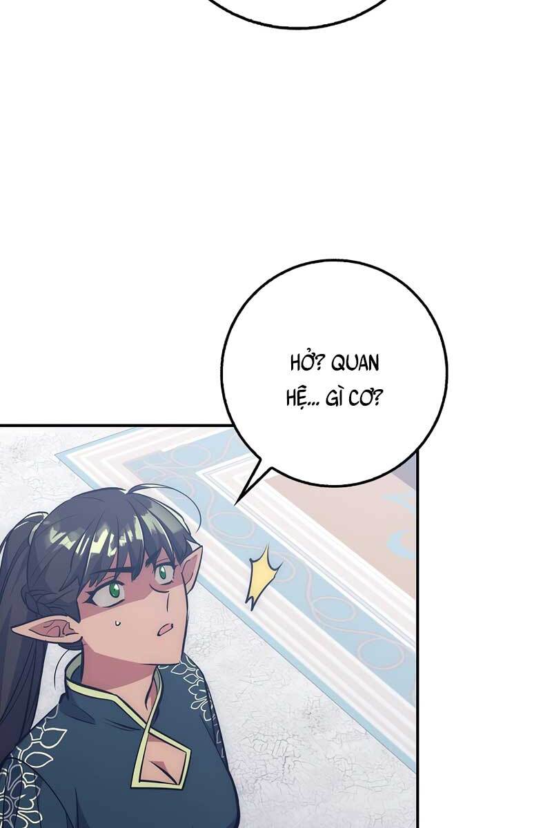 Siêu May Mắn Chapter 40 - 24