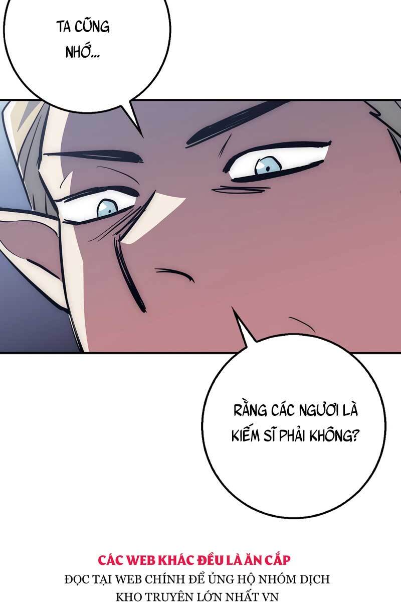 Siêu May Mắn Chapter 40 - 26