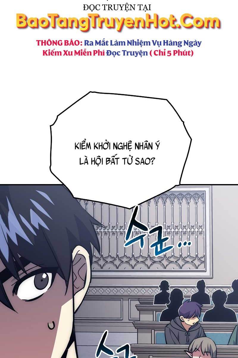 Siêu May Mắn Chapter 40 - 27
