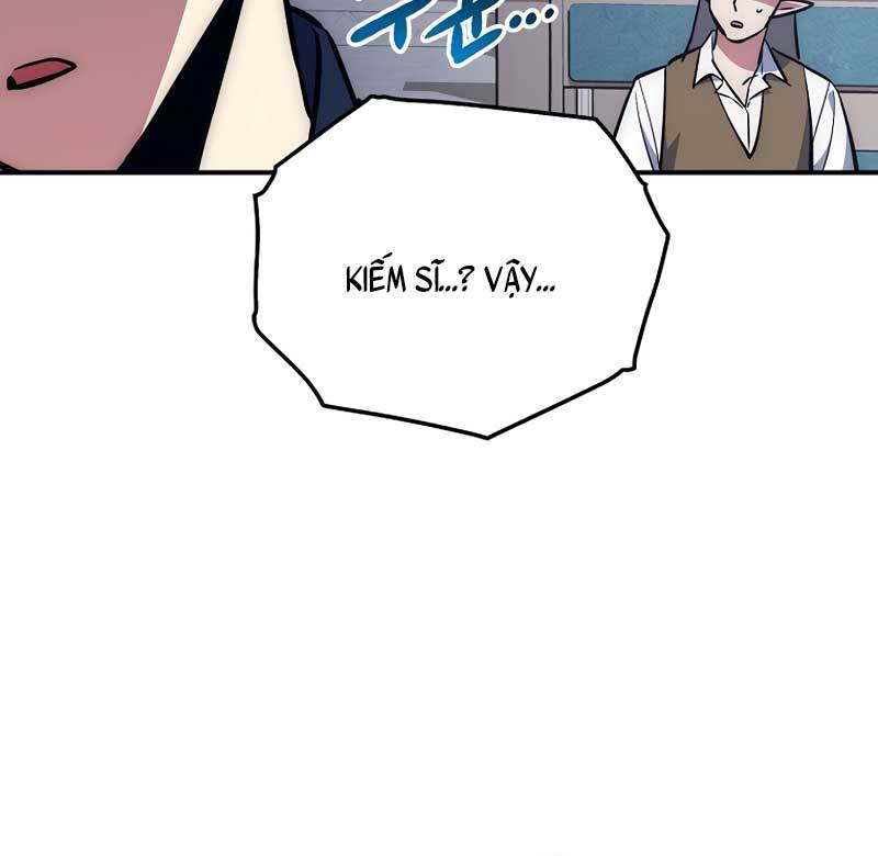 Siêu May Mắn Chapter 40 - 28