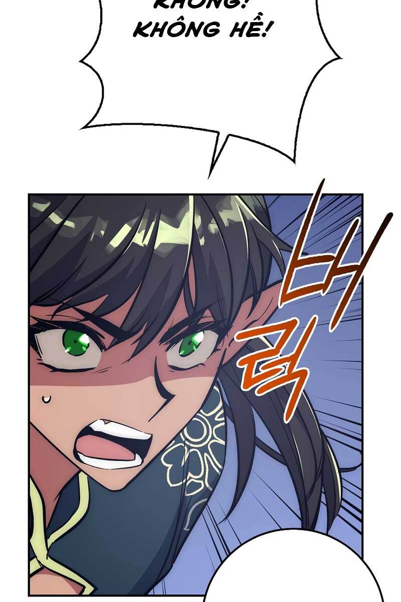 Siêu May Mắn Chapter 40 - 32