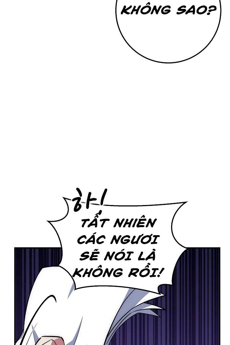 Siêu May Mắn Chapter 40 - 33