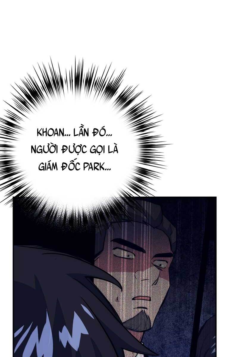 Siêu May Mắn Chapter 40 - 37