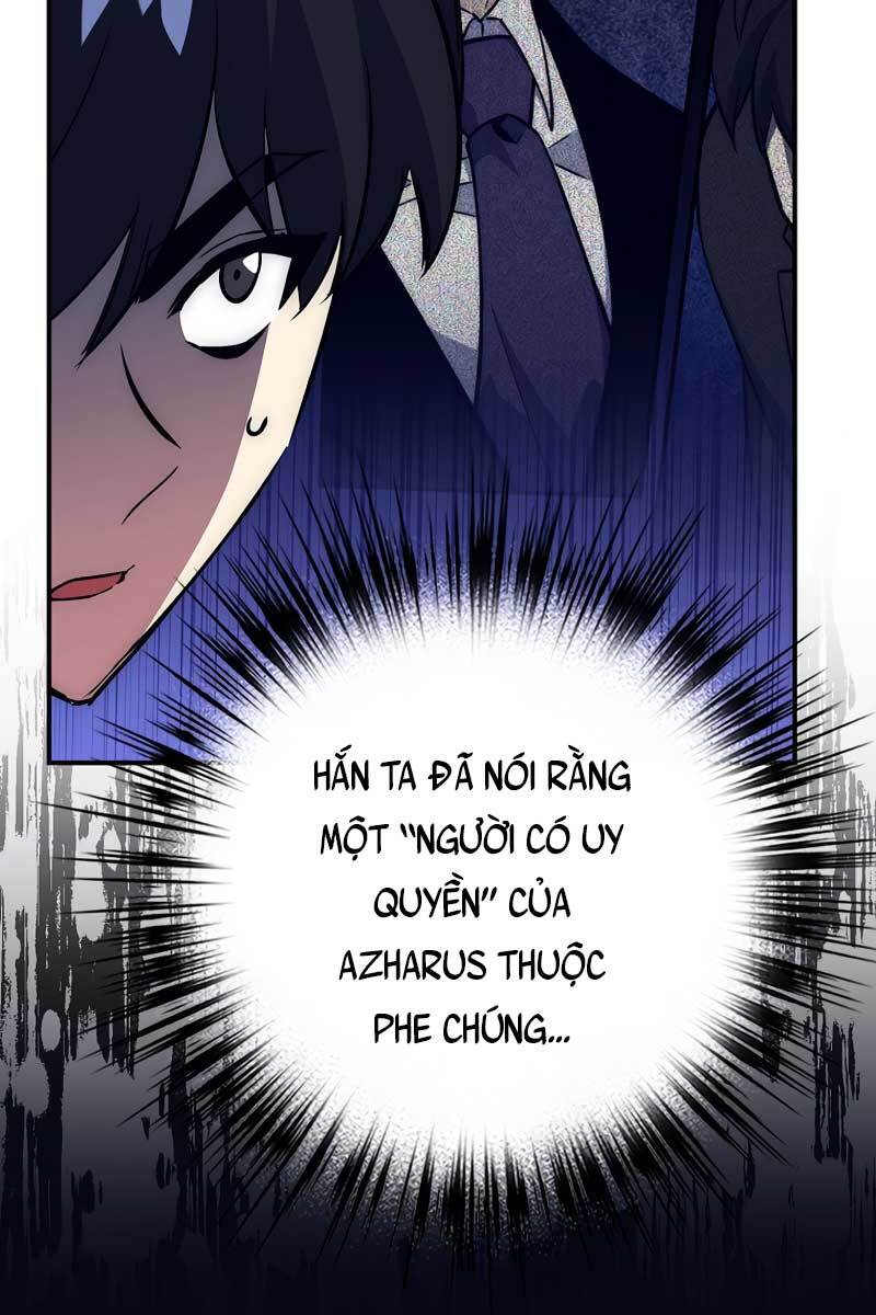 Siêu May Mắn Chapter 40 - 38